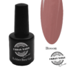 Rubber Base Gel Blossom