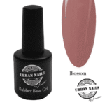 Rubber Base Gel Blossom