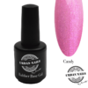rubber base gel candy