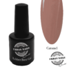Rubber Base Gel Caramel