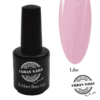 Rubber Base Gel Lilac