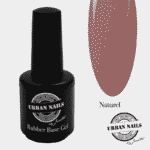 Rubber Base Gel Natural
