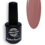 Rubber Base Gel Blossom 15g - RIAB