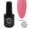 Rubber Base Gel bubblegum