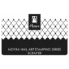 SCRAPER-NO.-07