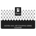 SCRAPER-NO.-07