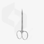 staleks pro expert cuticle scissors SE-51|3