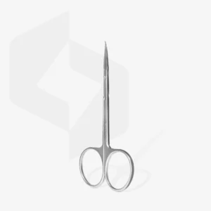 staleks pro expert cuticle scissors SE-51|3
