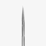 staleks pro expert cuticle scissors SE-51|3