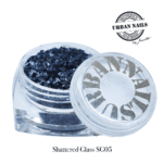 Shattered Glass SG05