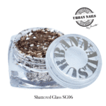 Shattered Glass SG06