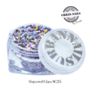 Shattered Glass SG25