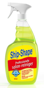ship shape salonreiniger 1000ml