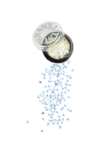 Star Jewels 3D SJ03