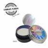 Super Mirror potje SM02