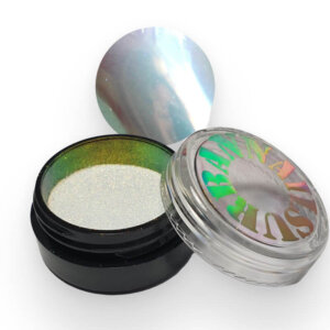 Urban Nails Super Mirror Pigment SM05