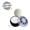 Super Mirror Powder 07