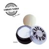 Super Mirror Powder 09