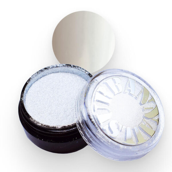 Urban Nails Super Mirror Pigment SM10