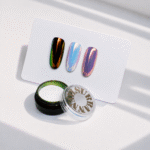 Super Mirror Powder 11