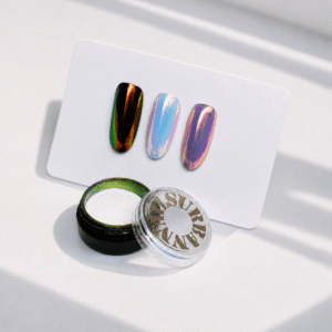 Super Mirror Powder 11