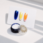 Super Mirror Powder 12