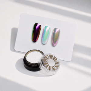 Super Mirror Powder 13