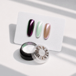 Super Mirror Powder 15