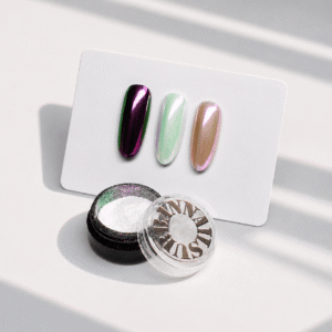 Super Mirror Powder 15