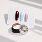 Super Mirror Powder 16