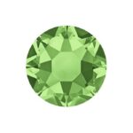 Swarovski Peridot
