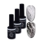 Sea Wave Gel Kit inhoud