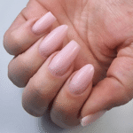 Salon Shapes by Natascha