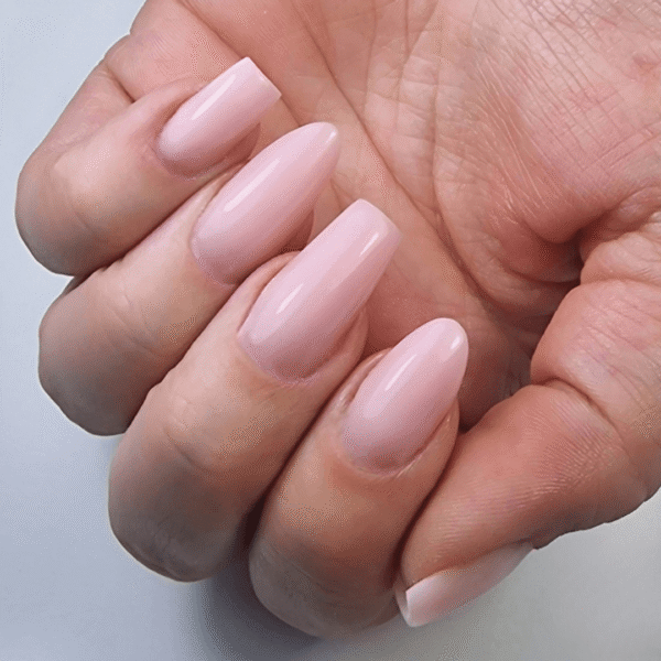 Salon Shapes by Natascha