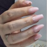Salon Shapes by Natascha