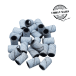Sanding bands 25st