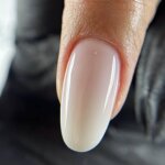 Sandwich Dual Forms by Debby Stals