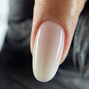 Sandwich Dual Forms by Debby Stals