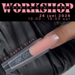 Sandwich Dual Forms by Debby