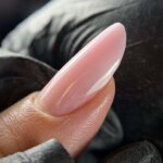 Sandwich Dual Forms by Debby Stals