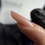 Sandwich Dual Forms by Debby Stals