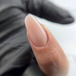 Sandwich Dual Forms by Debby Stals