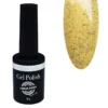 urban Nails Sandy G 09