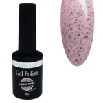 urban Nails Sandy G 11