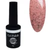 urban Nails Sandy G 12