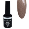 urban Nails Sandy G 15