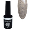 urban Nails Sandy G 16