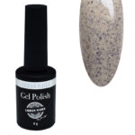 urban Nails Sandy G 16