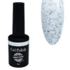 urban Nails Sandy G 18