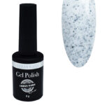 urban Nails Sandy G 18